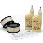 Learn More About Ingersoll Rand 97338099