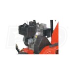 Ariens 520EC