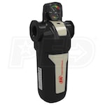 Ingersoll Rand FA150ID