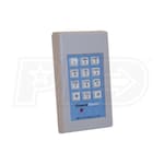 specs product image PID-3275