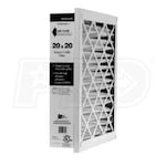 Learn More About Honeywell FC40R1078 Learn More About Honeywell FC40R1078