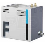 Atlas Copco FD15 Saver-Cycle Cycling Refrigerated Air Dryer 7.5HP (34 CFM)