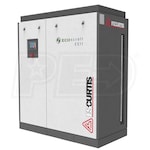 specs product image PID-77596