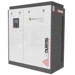 specs product image PID-77597