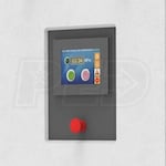 FS-Curtis FES15CXX3QXXX