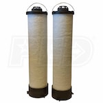 Learn More About EMAX FILTERKIT013 Learn More About EMAX FILTERKIT013