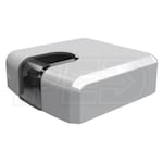 specs product image PID-66436