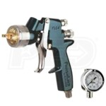 specs product image PID-14659