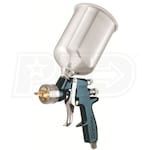 specs product image PID-14645