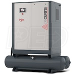 specs product image PID-50420