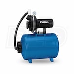 specs product image PID-72406