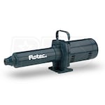 Flotec FP5722-01-SD