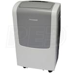 specs product image PID-58430
