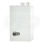 specs product image PID-58496