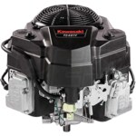 Kawasaki Power Products FS481V-S26S