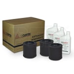 FS-Curtis Extended Warranty Maintenance Kit For CT7.5 & CT10 Air Compressors