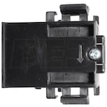 Learn More About FV-CSVK1 Learn More About FV-CSVK1