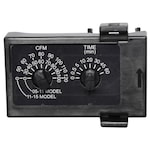 Learn More About FV-VS15VK1 Learn More About FV-VS15VK1