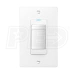 Panasonic Ventilation FV-WCD01-W