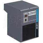 specs product image PID-66519