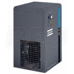 Atlas Copco 8102226282