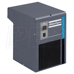 Atlas Copco 8102227710