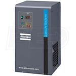 specs product image PID-110766