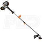 specs product image PID-6265