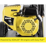 Karcher 1.107-334.0