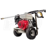 specs product image PID-65012