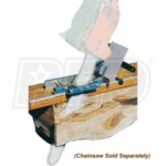 specs product image PID-68725