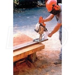 Granberg International G555B