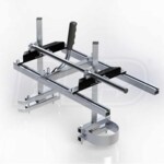 Granberg International G776-24