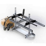 Granberg International G776-24