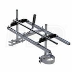 Granberg International G776-30