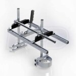 Granberg International G778-24