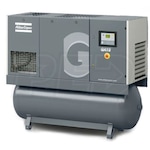 specs product image PID-51087