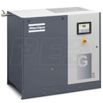 Atlas Copco 8153176279