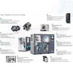 Atlas Copco 8153177269