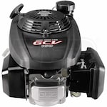 specs product image PID-66345