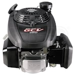 Honda GCV160 160cc OHC Vertical Engine, 7/8