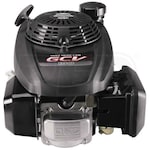 specs product image PID-68749