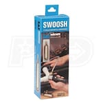 Learn More About GGC-12 Learn More About GGC-12