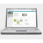 specs product image PID-96563