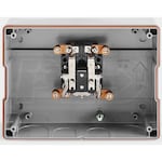 Kohler 20RESC-RXT200ASE-2PRM-KIT