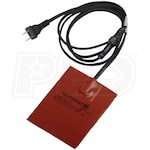 specs product image PID-14768