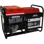 specs product image PID-10997