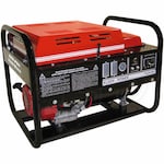 specs product image PID-10996