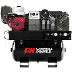 Campbell Hausfeld GR3200
