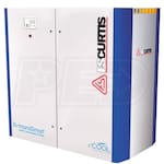 specs product image PID-15200